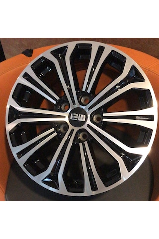 Ew-ej13 6.5 16 5 114.3 Et40 67.1 Blp