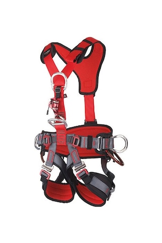 Camp 2780 Gt Turbo Emniyet Kemeri