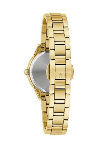 Bulova 98r297 Kol Saati Renkli