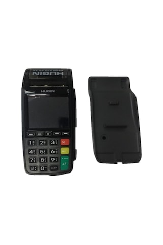 Hugın T 300 Tiger T300 Şarj Stand