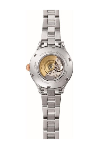 Orient Star RE-ND0001S00B Kadın Kol Saati
