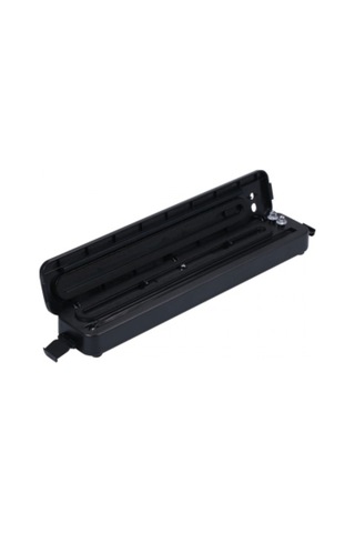 Vakum Makinası Vacuum Sealer 10 Adet 15 x 25 CM Vakum