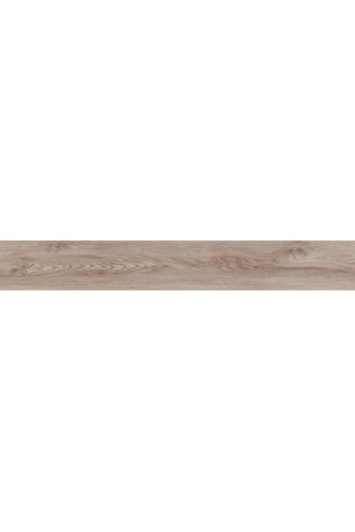 Alta Skin Kendinden Yapışkanlı Lvt Parke 2,5 Mm Dayanıklı Zemin Kaplama 11 Adet / 2,47 M²