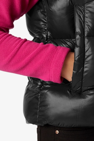 Helly Hansen Helly Hansen W Jade Kadın Siyah Yelek 53296-990 Siyah