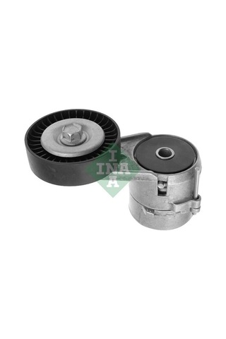 V Kayış Gergi Rulmanı - Fiat Stilo - Sch-ina-534011520