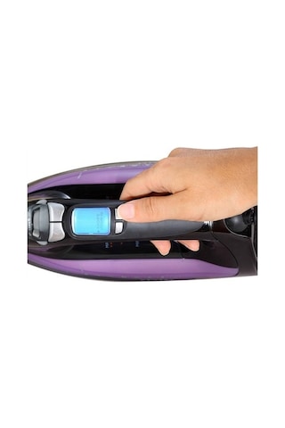 Vestel V-Press Serisi 4001 Dijital 2400 W Buharlı Ütü