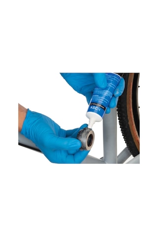 Park Tool ASC-1 Antiseize Paslanma Önleyici Gres Yağı 113g