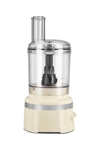 Kitchenaid Foodprocessor 5KFP0921EAC 250 W Mutfak Robotu