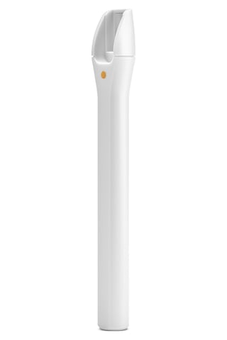 Interview Micro: Beyaz - Wireless Micro İçin Röportaj Aparatı