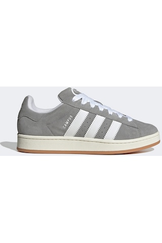 Adidas Campus 00s Unisex Spor Ayakkabı 001