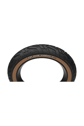 Cst 20x4.00 Ambro Zırhlı Fat Bike Bisiklet Lastik Seti