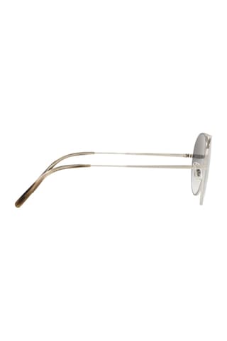 Oliver Peoples OP1218S 50363F Rockmore Unisex Güneş Gözlüğü