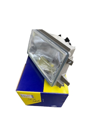 Mako  Slx Dks Ön Far Sağ 85014919