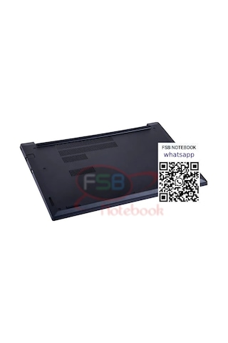 Lenovo Thinkpad E15 G1 E15 Gen1  Alt Kasa