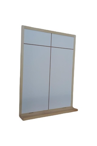 Dart Skor Yazı Tahtası 50cmx58cm Diğer