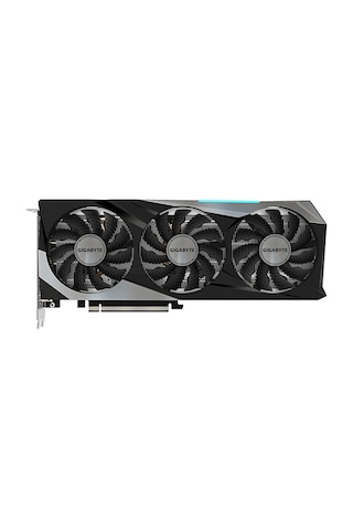 Gigabyte NVIDIA GeForce RTX 3070 Gaming OC GV-N3070GAMING OC-8GD 8 GB GDDR6 256 Bit Ekran Kartı