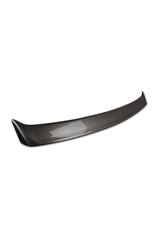Honda Civic Fd6 2006-2011 Bagaj Üstü Anatomik Spoiler