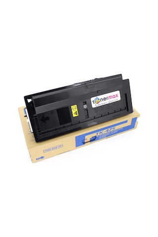 Tonermax Kyocera Tk-475 / Fs6530 / Fs6525 / Fs6025 Uyumlu Toner