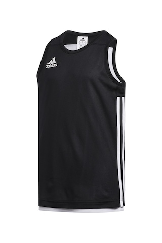 Adidas 3g Spee Rev Jrs Çocuk Forma-x Çok Renkli