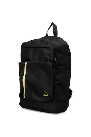 Kinetix Sırt Çantası Unisex Siyah Sn366 Togy Bpck 000000000102709917