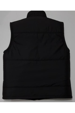 Yelek Içi Polar (452013583)