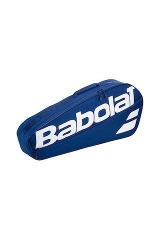 Babolat Court Xs Mavi Tenis Çantası