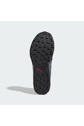 Adidas Jı1304 Terrex Tracerocker 2 Gtx Erkek Koşu Ayakkabısı Çok Renkli