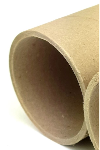 Vixpet Guinea Pig - Hamster Kemirgen Tüneli 3'lü 18 CM