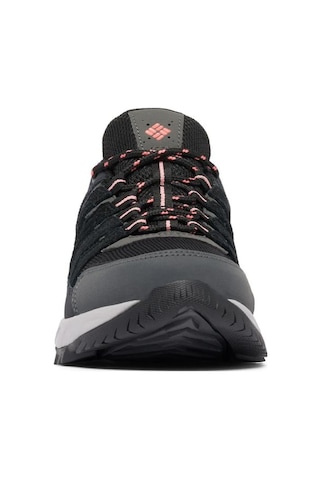 Columbia Strata Trail Low Wp Kadın Outdoor Ayakkabı Yl3979-010 001