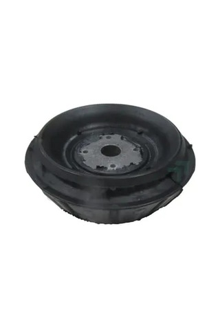 Amortisör Takozu Ön Sağ / Sol Aynı Hyundai Ix20- 2011-2012
