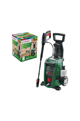 Bosch Universal Aquatak 125 Basınçlı Yıkama - 06008A7A00