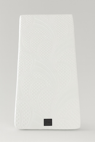 Zishtekstil Space Yıkanabilir Kılıflı Yüksek Dns Gri Sünger Kanepe, Koltuk, Yatak Pedi & Şiltesi Topper