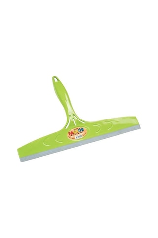 Cey Grup Plastik Cam Çekçeği 35 Cm Çok Renkli