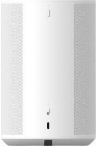 Sonos Era 100 Wi-fi Ve Bluetooth Hoparlör