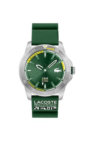 Lacoste Lac2011332 Erkek Kol Saati