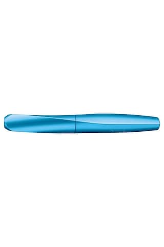 Pelikan Twist Dolma Kalem Buz Mavisi M Uç
