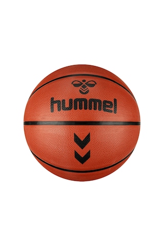 Hummel Rebound Basketbol Topu 7 No