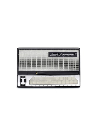 Stylophone S1 The Original Pocket Synthesizer