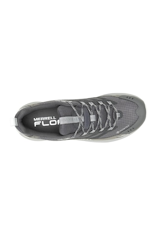 Merrell Moab Speed 2 Gtx Erkek Outdoor Ayakkabı-gri Gri