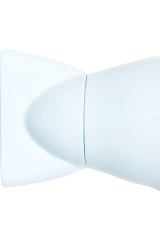 Arnica Alize KB41220 1250 W Mini Saç Kurutma Makinesi