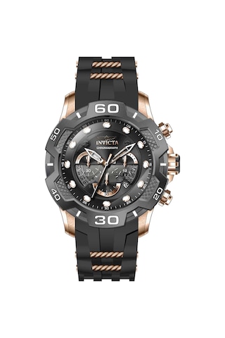Invicta 136683 Erkek Kol Saati