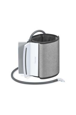 Beurer BM 51 Tam Otomatik Üst Koldan Ölçer Tansiyon Aleti