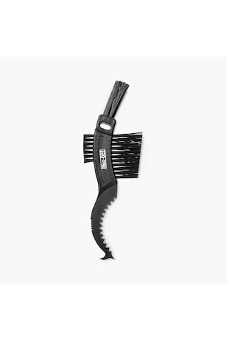 Muc-off Motorsiklet Temizleme Fırça Seti 3lü