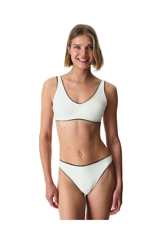 Penti Ekru Nadia Bra Bikini Üstü
