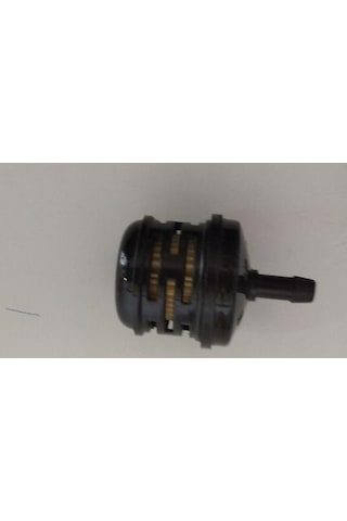 7h0129965 Vw T6 2.0 Tdi Egr Filtresi
