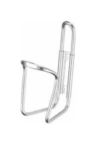 Xlc Alimünyum Bisiklet Suluk Kafesi Matara Tutucu Siyah