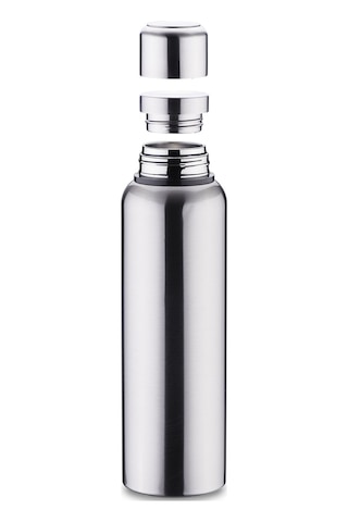 Korkmaz Forest Satin Termos 750 Ml