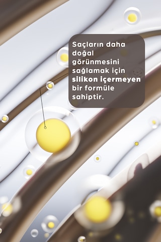 İd-t Hızlı Saç Uzaması Biotin Ve Keratin Dökülme Karşıtı Şampuan 250 ML