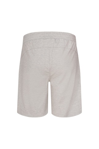 Hummel Inter Şort 932381-2006 Gri