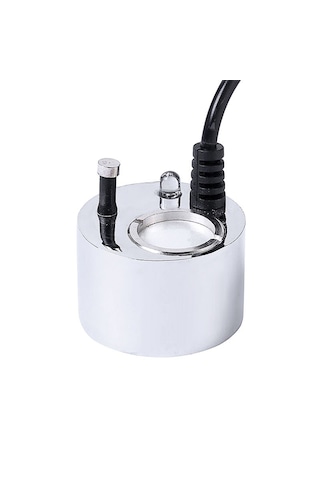 Nem Nozülü Soğuk Buhar 24v Işıklı Cimuka Uyumlu